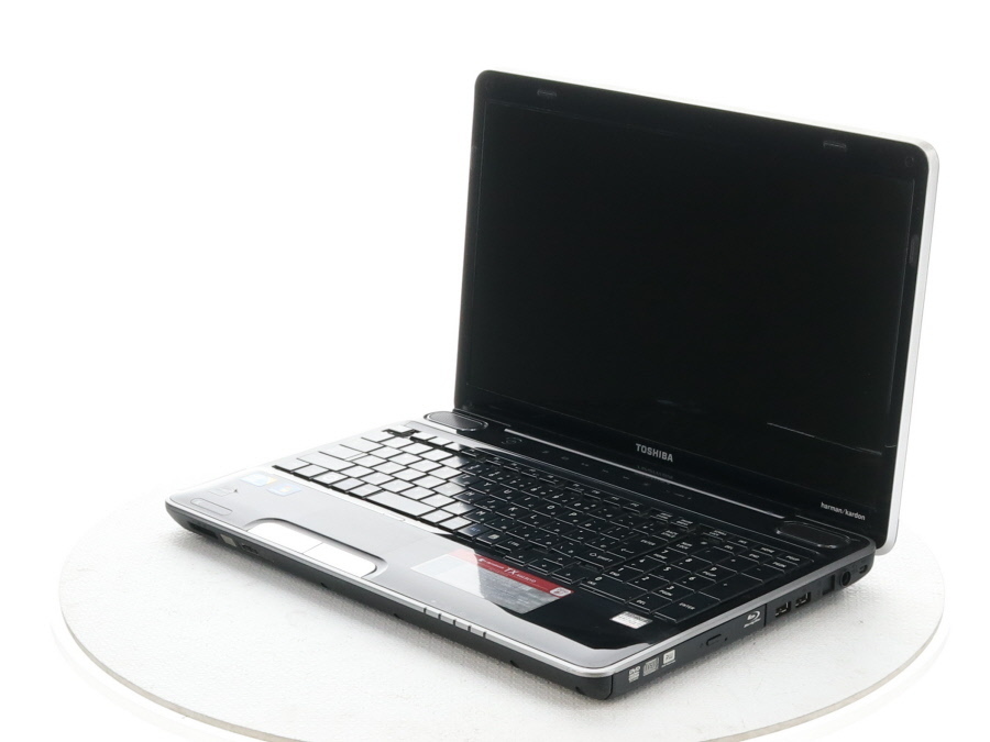 TOSHIBA dynabook TX/3514CDSTW 中古品 TOSHIBA dynabook TX/3514CDSTW 中古品 TOSHIBA dynabook TX/3514CDSTW