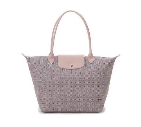 確認用  To*28♥♥ 新品】ロンシャン トートバッグ サイズL 最新作 | THEBAKEHOUSE.INFO