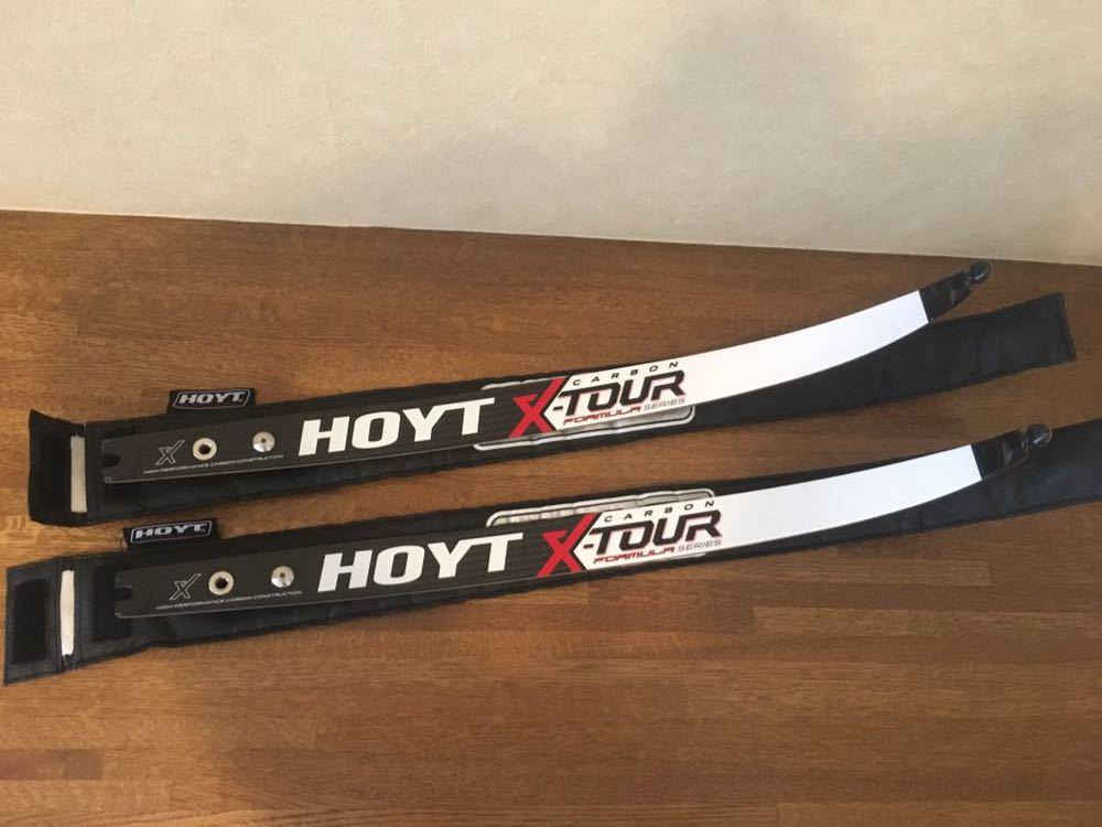 Hoyt Formula Xtour Short 44ポンド バンブーコア アーチェリー 売買されたオークション情報 Yahooの商品情報をアーカイブ公開 オークファン Aucfan Com