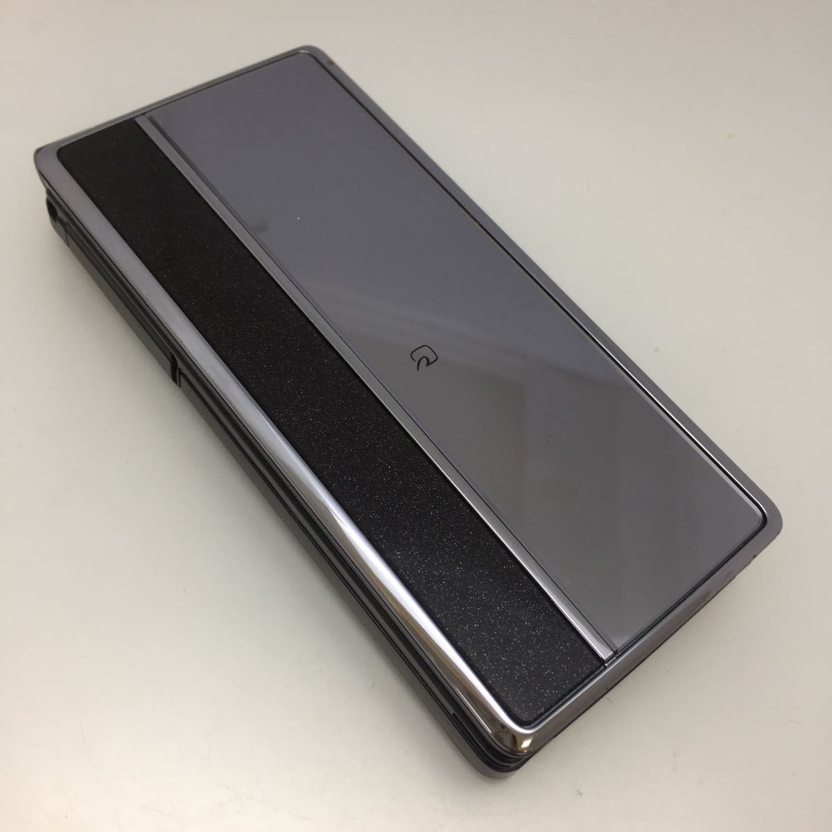 半泥子廣永窯　坪島土平 / 灰被志野 ぐい呑 半泥子廣永窯 坪島土平 / 灰被志野 ぐい呑 坪島土平 灰被志野ぐい呑