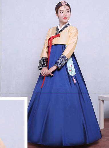 お1人様1点限り 韓服 チマチョゴリ 韓国民族衣装 ステージ衣装 コスプレ パーティー 送料無料 スプリングフェア Indianbazaarng Com