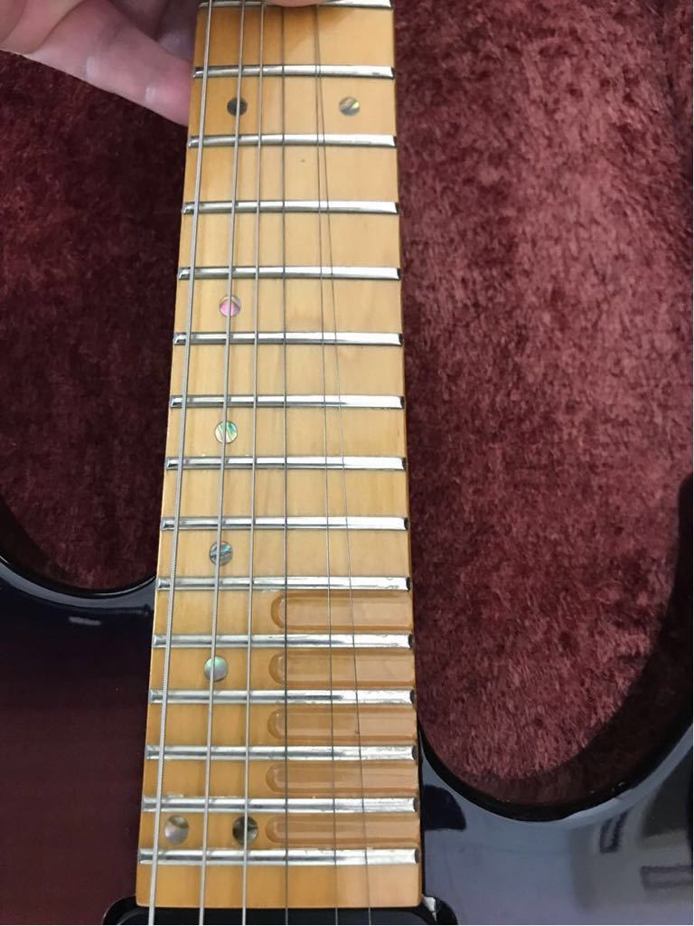 YAMAHA YG821DM-R リバースヘッド ヤマハ 希少 Yahoo!オークション