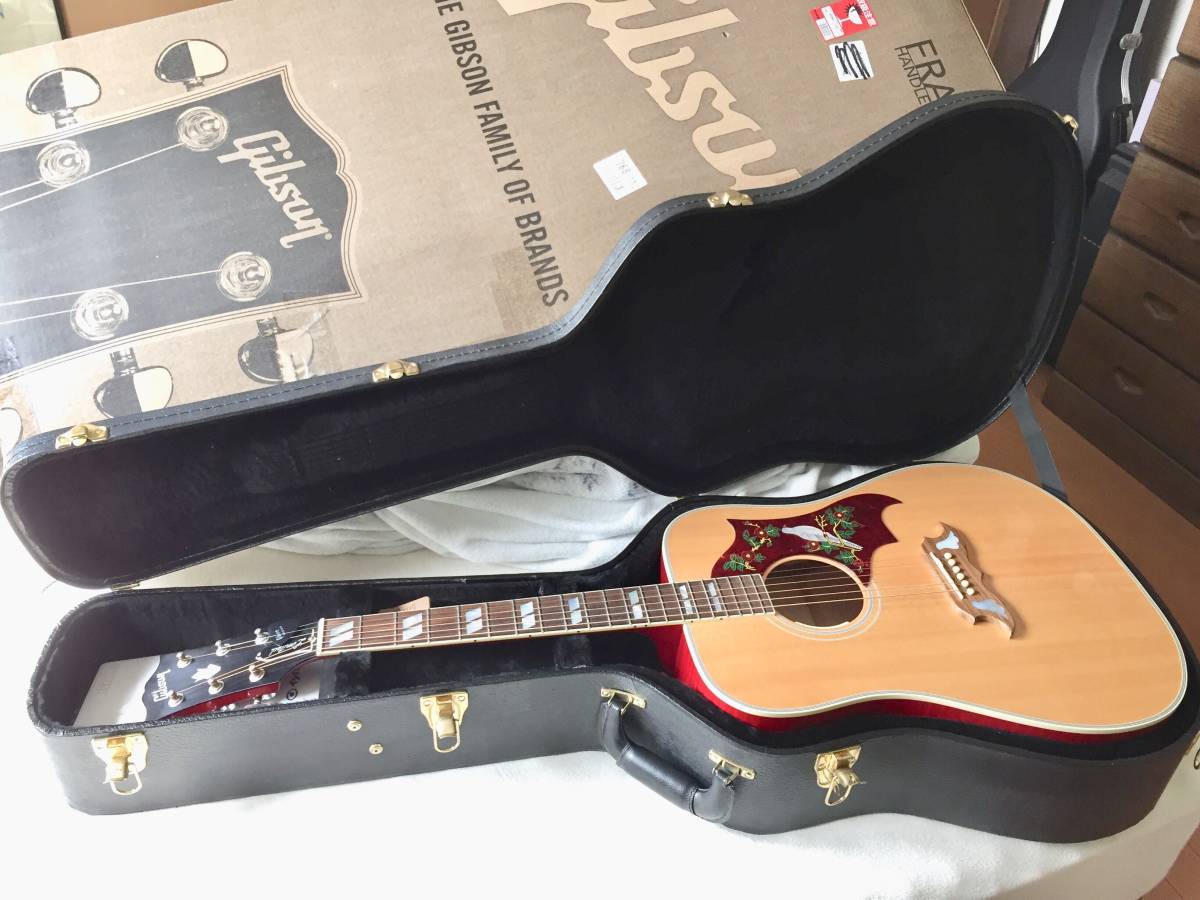 LP 人気 - Yahoo!オークション レア]雨のモップス 雨の中古品・新品