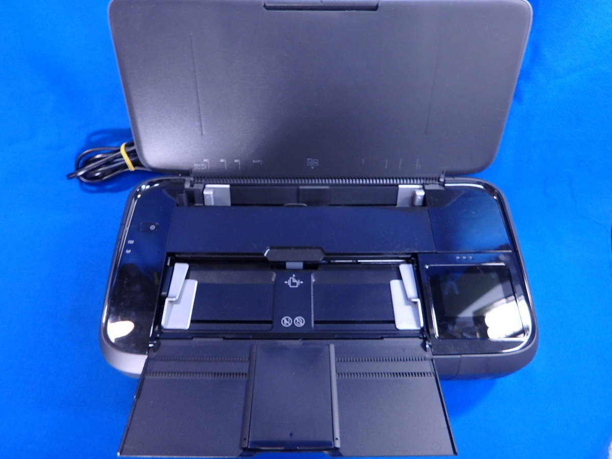 y2836 ヒューレット・パッカード/HP/OfficeJet 250/Mobile AiO/複合機