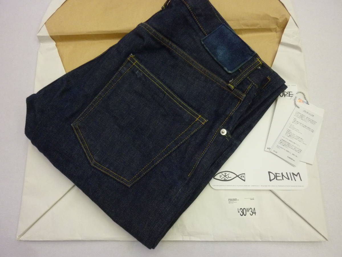 VISVIM / AVIATOR HAT(MIL TWILL) visvim AVIATOR HAT visvim]17aw