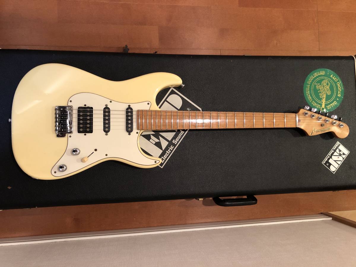 Momo 希少 GIBSON メルカリ チェットアトキンス エレガット ギター 