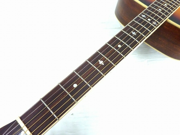 Pro Martin W-300 TS アコースティックギター アコギ ギター プロ