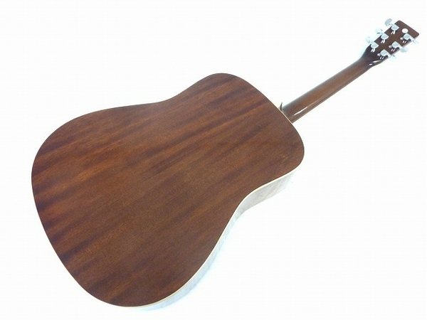 Pro Martin W-300 TS アコースティックギター アコギ ギター プロ
