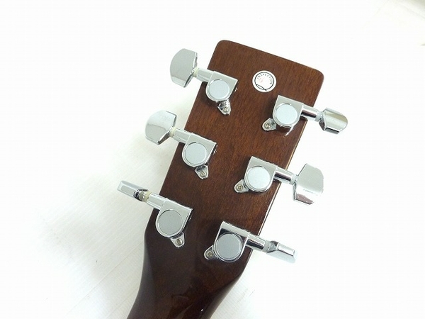 Pro Martin W-300 TS アコースティックギター アコギ ギター プロ