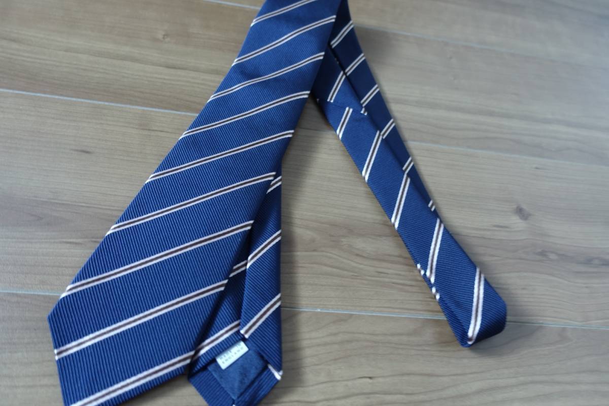 通販 キングス マン ネクタイ Amazon Kingsman Stripes Tie キングス