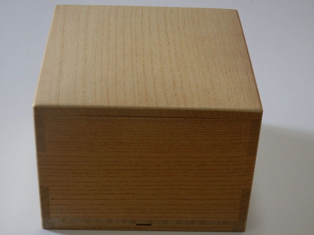 新品，新作 桐箱 オーダーメイド 国産桐 茶碗 水指 茶道具(茶碗)｜売買されたオークション情報、yahooの商品情報をアーカイブ公開 - オークファン 京焼