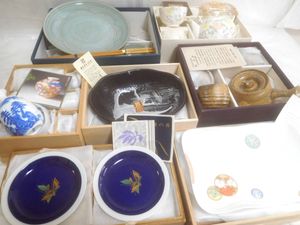 庫山窯のYahoo!オークション(旧ヤフオク!)の相場・価格を見る｜Yahoo