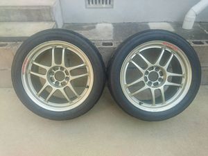 スプリントハートのYahoo!オークション(旧ヤフオク!)の相場・価格を