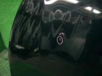 ノア DBA-ZRR75W ボンネットフード 53301-28120