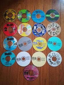 山田まりやのYahoo!オークション(旧ヤフオク!)の相場・価格を見る