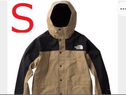  THE NORTH FACE MOUNTAIN LIGHT JACKET KT NP11834 S 2018年製 マウンテンライトジャケット ケルプタン(Sサイズ以下)｜売買されたオークション情報、yahooの商品情報をアーカイブ公開 - オークファン 男性用