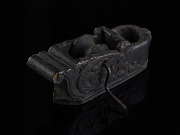 大得価，新作 中国 木造 龍彫 墨壺 民芸品 D1002(木工、竹工芸)｜売買されたオークション情報、yahooの商品情報をアーカイブ公開 - オークファン 木工、竹工芸
