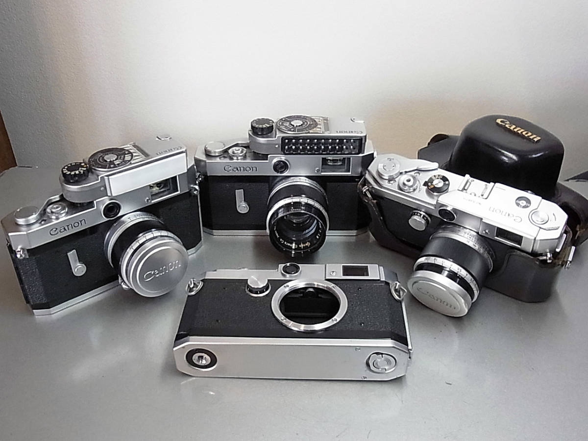 Canon IXY コンパクトデジタルカメラ キャノン EOS Canon(キヤノン) 計 