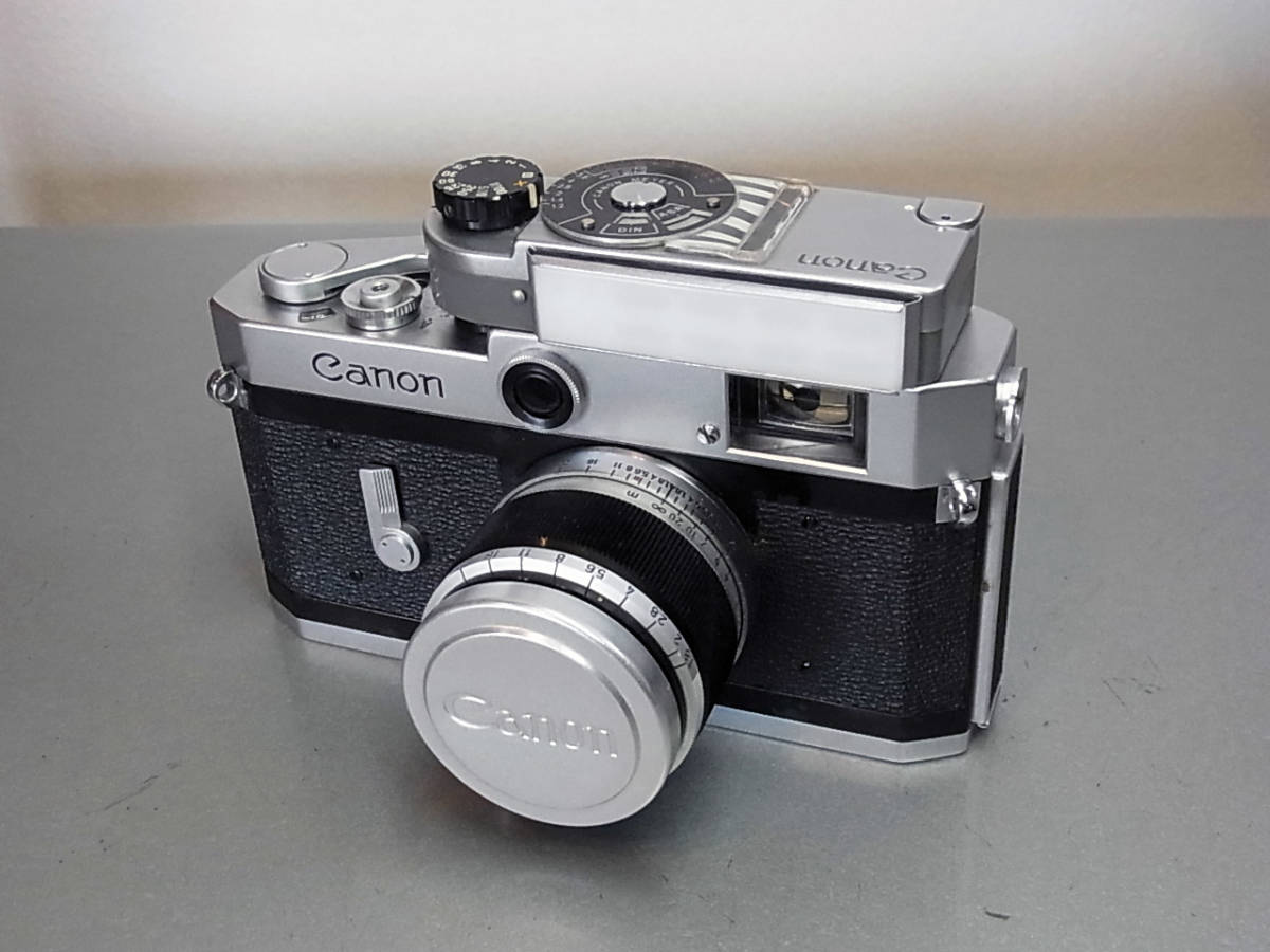 Canon IXY コンパクトデジタルカメラ キャノン EOS Canon(キヤノン) 計 