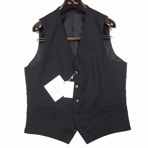 新品 定価2.1万 MACKINTOSH PHILOSOPHY マッキントッシュ 新品 定価2.1万 MACKINTOSH PHILOSOPHY マッキントッシュ