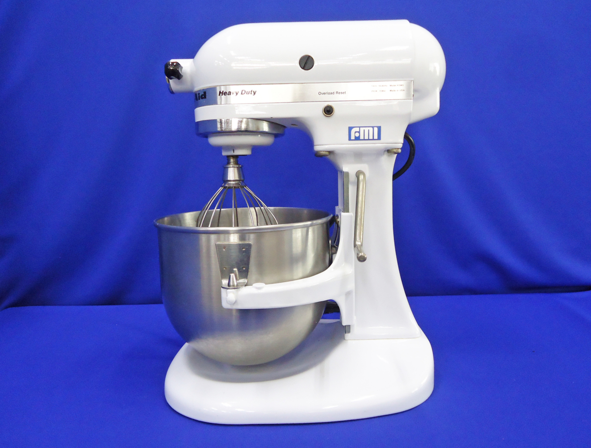 キッチンエイド Kitchenaid K5SS K5SS 【公式通販】