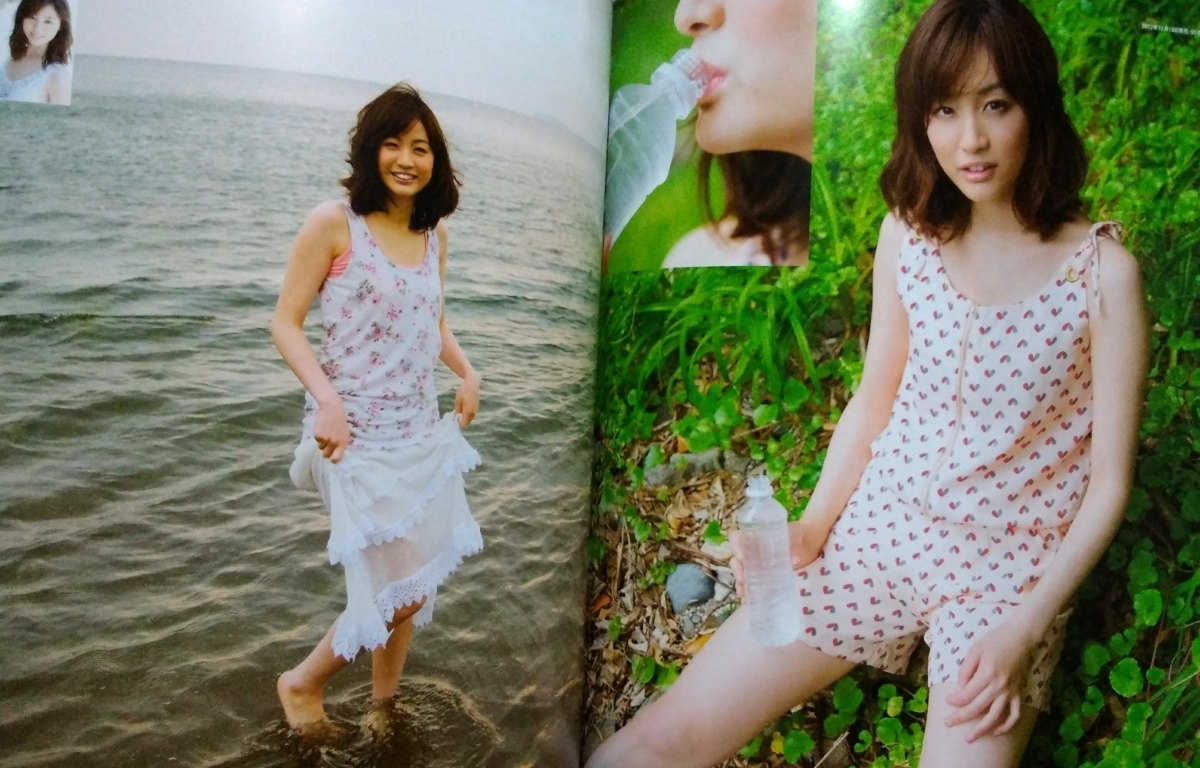 スピリッツ 皆藤愛子 小林麻央 新井恵理那 松本あゆ美 上野優花 岡福麻希 伊藤京子 美馬怜子 牧野結美 八田亜矢子 他 アイドル 芸能人 売買されたオークション情報 Yahooの商品情報をアーカイブ公開 オークファン Aucfan Com