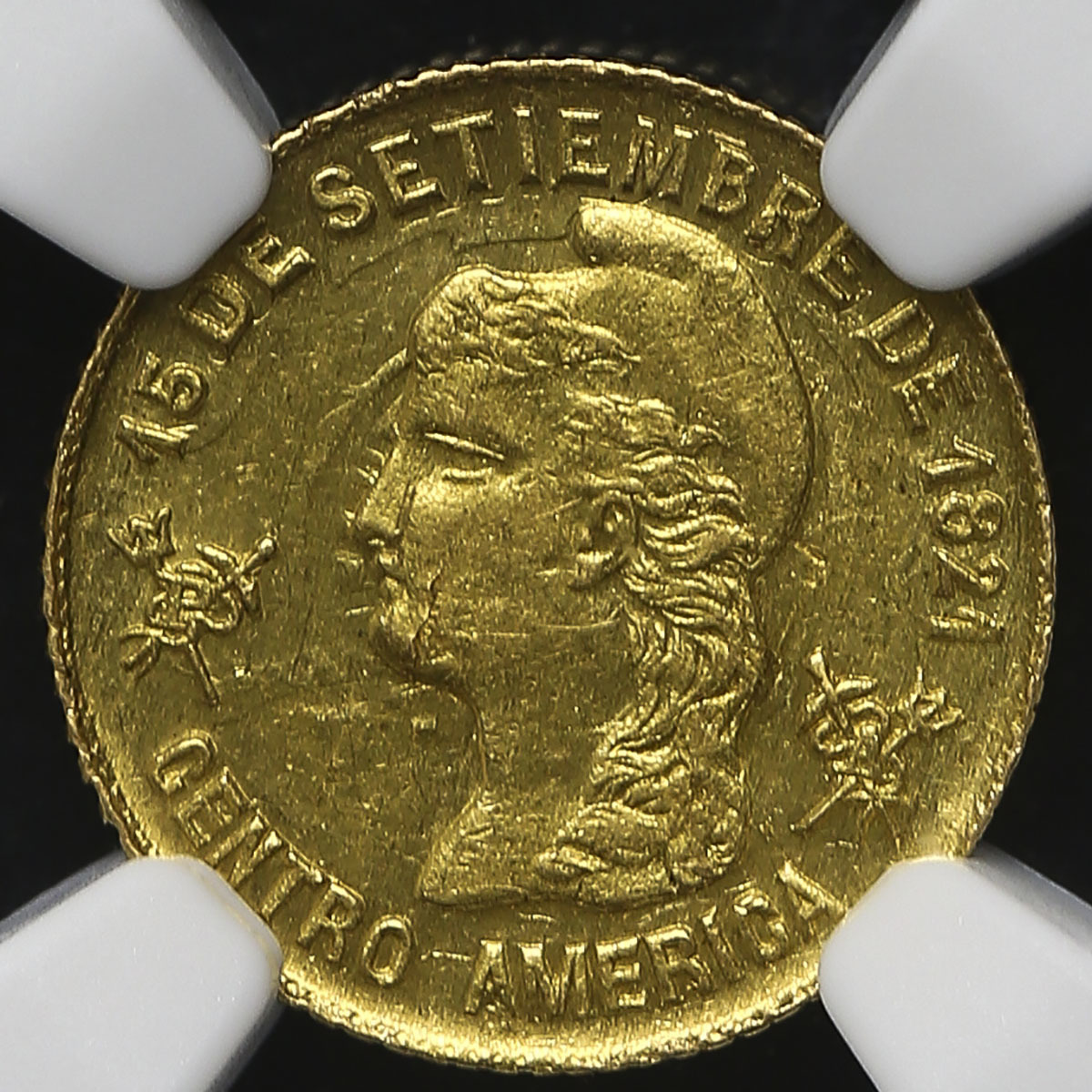 人気，人気SALE HONDURAS ホンジュラス Peso 1888 AU 世界貨幣 world currency 北米貨幣 North American currency ホンジュラス HONDURAS(アジア)｜売買されたオークション情報、yahooの商品情報をアーカイブ公開 - オークファン アジア