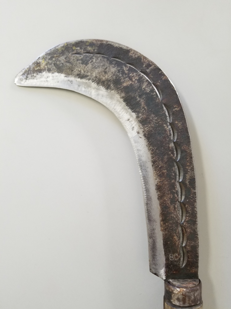 木鞘 鉈 三本 鉈 3本 サバイバルナイフ 薪割り 腰鉈 大工道具 鋼