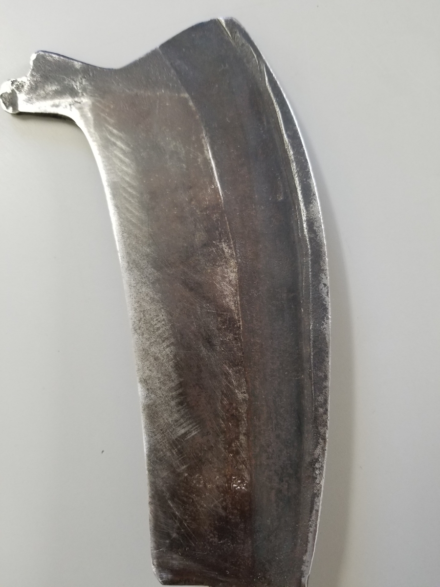 木鞘 鉈 三本 鉈 3本 サバイバルナイフ 薪割り 腰鉈 大工道具 鋼