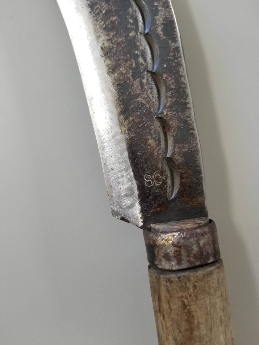 木鞘 鉈 三本 鉈 3本 サバイバルナイフ 薪割り 腰鉈 大工道具 鋼