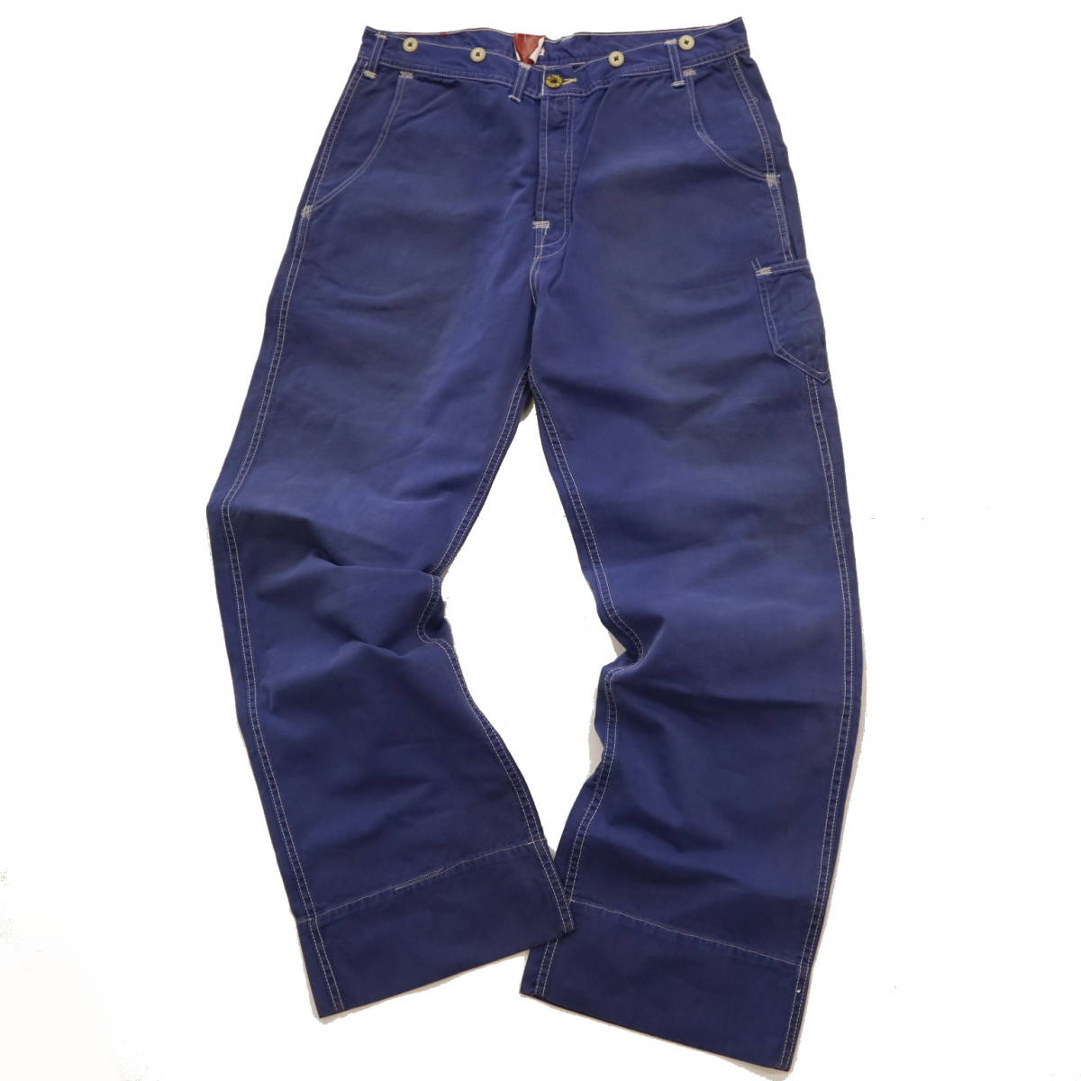 リーバイスレッド RED Levi's リーバイス HOLDEN Red holden