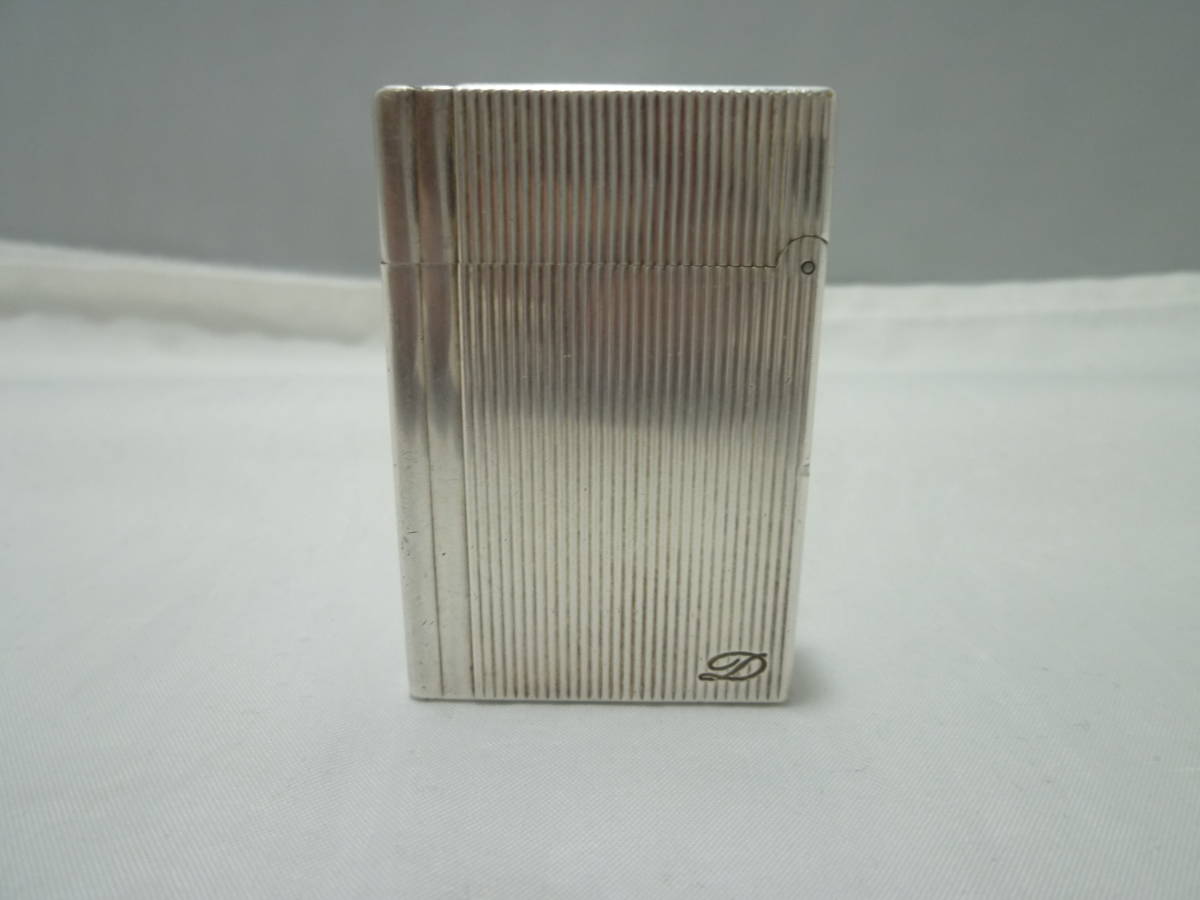 2026，限定セール ジャンク品 S.T.Dupont デュポン ガスライター ST332(デュポン)｜売買されたオークション情報、yahooの商品情報をアーカイブ公開 - オークファン デュポン