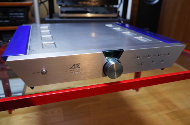 SHARP SM－SX100． SM-SX100 Sharp - 8台目修理 シャープ