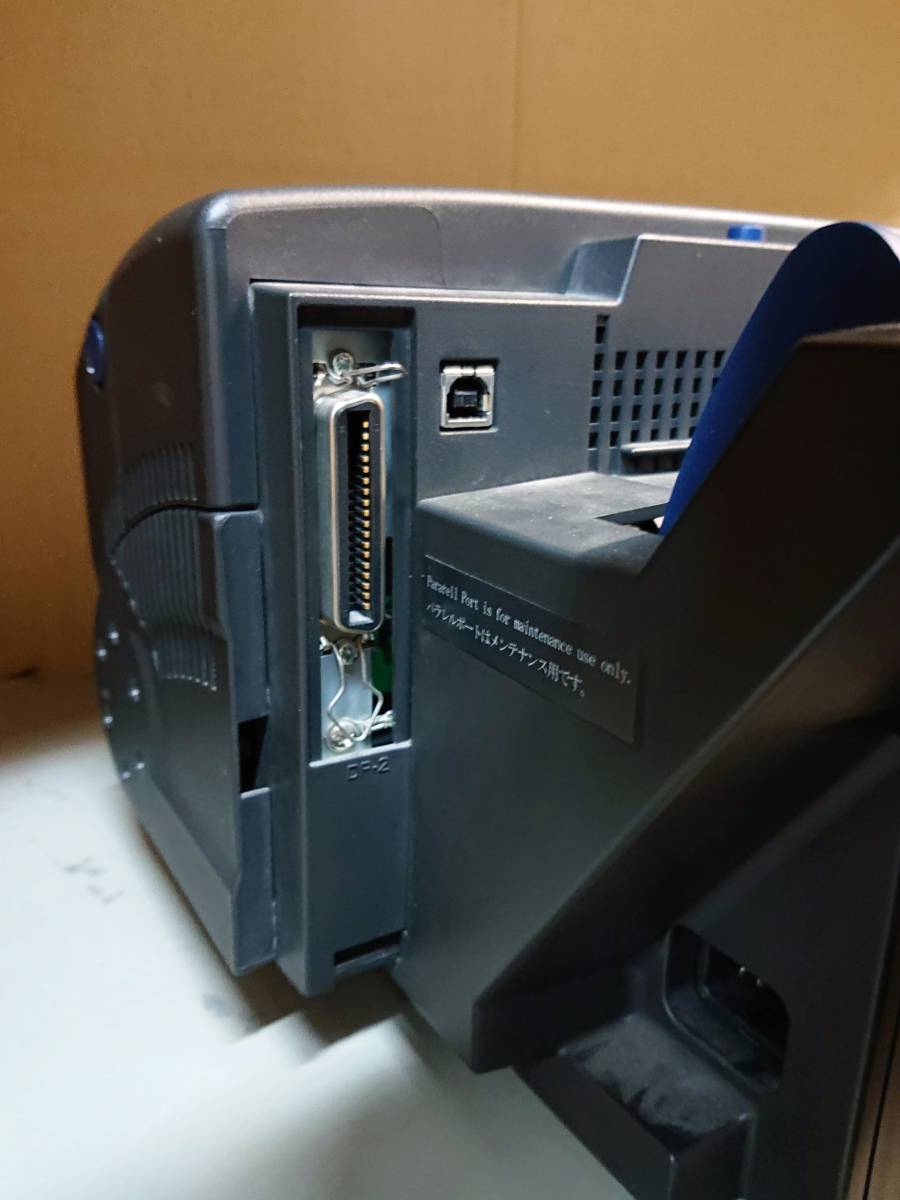 KIMOTO キモセッター410 ジャンク品 0 KIMOTO キモセッター 340i