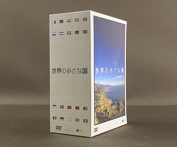 DVD 落語研究会 桂吉朝 全集