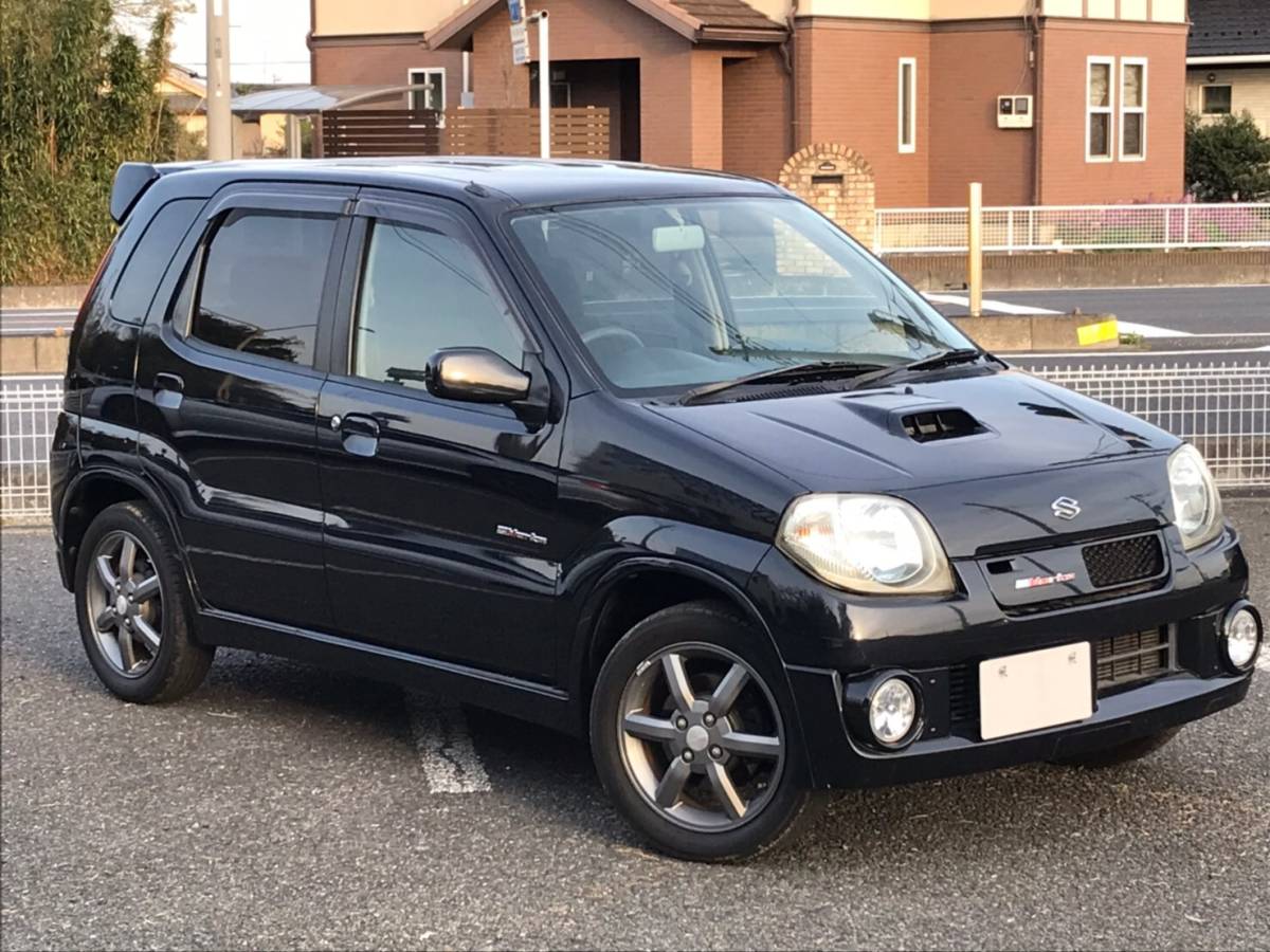 車検の速太郎」熊谷店｜WEBから空き状況を確認して簡単予約！ スズキ 