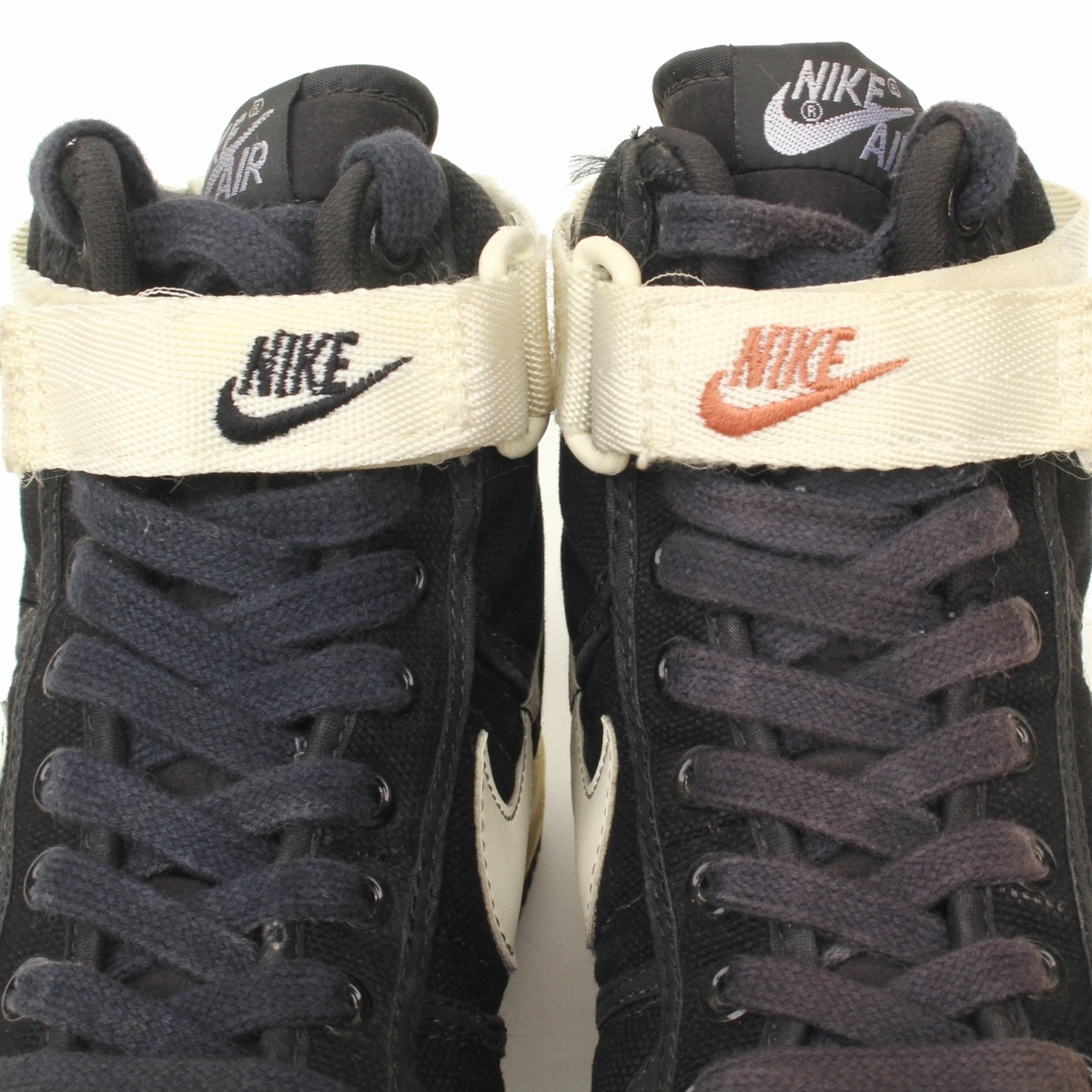 nk af1 bkpk