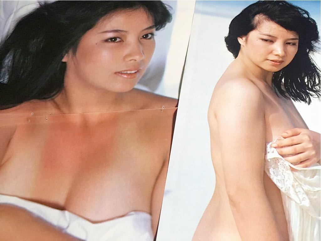 秋本圭子 切り抜き 女優 グラビア 昭和レトロ お宝3 タレント 売買されたオークション情報 Yahooの商品情報をアーカイブ公開 オークファン Aucfan Com