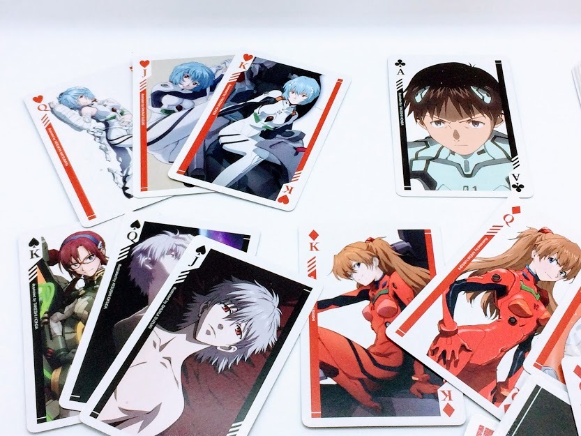 正規 激安 店 シーンコレクション エヴァンゲリオン アスカ e 販売店 最強 Www Cfscr Com