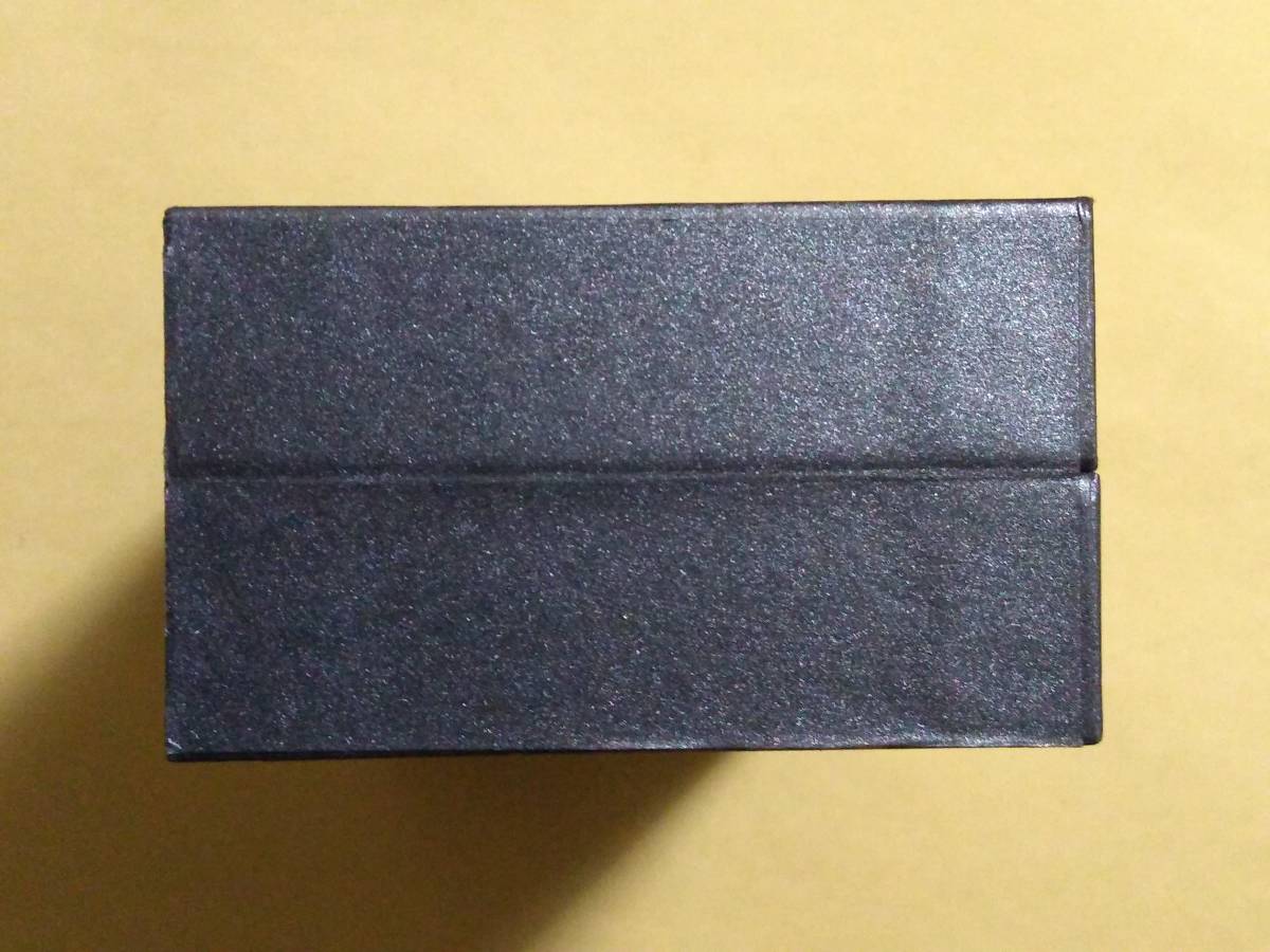 ASUS ZenFone 3 ZE520KL サファイアブラック 新品 フィルムケース付 SIMフリースマホ_5