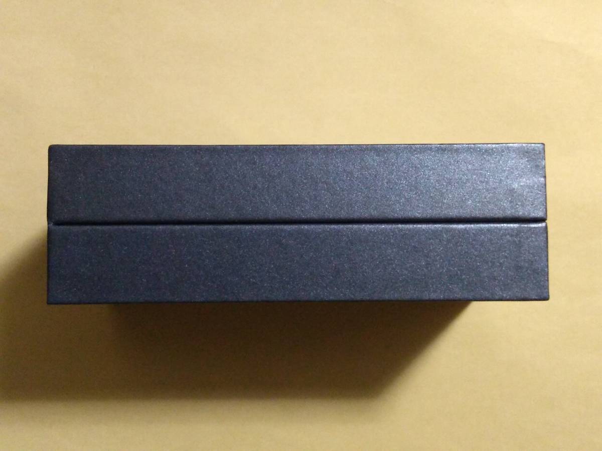 ASUS ZenFone 3 ZE520KL サファイアブラック 新品 フィルムケース付 SIMフリースマホ_8