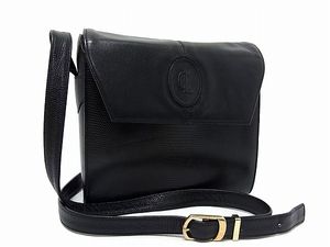 Claude gerardのYahoo!オークション(旧ヤフオク!)の相場・価格を見る 