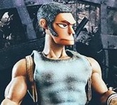 鉄人兄弟ブラザーズワーカーbrothersworker Bomb 検索 マイケルラウ 