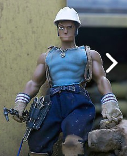 鉄人兄弟ブラザーズワーカーbrothersworker Bomb 検索 マイケルラウ 