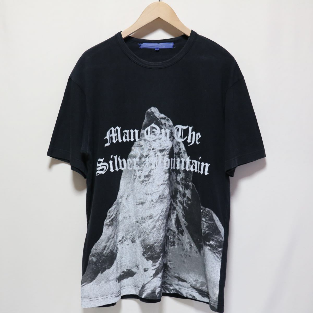 des Junya Comme Watanabe COMME GARÇONS JUNYA Garcons WATANABE MAN