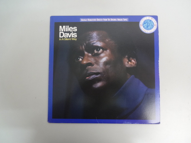 Miles Davis The 180g - Vinyl Quintet Great Prestige Recordings Box