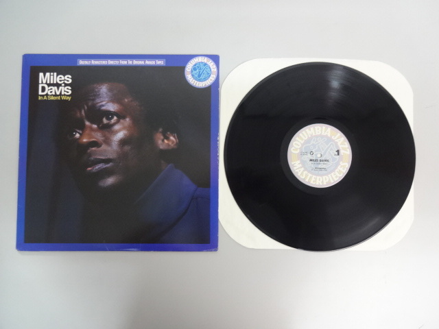Miles Davis The 180g - Vinyl Quintet Great Prestige Recordings Box