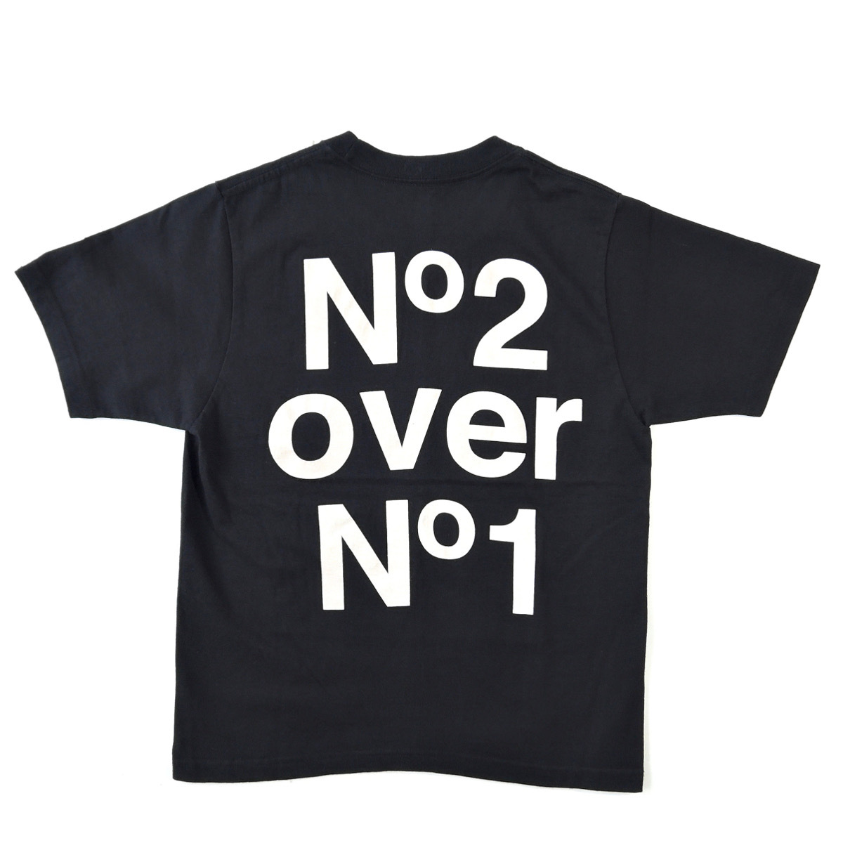 WTAPS ダブルタップス SCREEN 公式通販 GPSプリント スポットT Tシャツ 