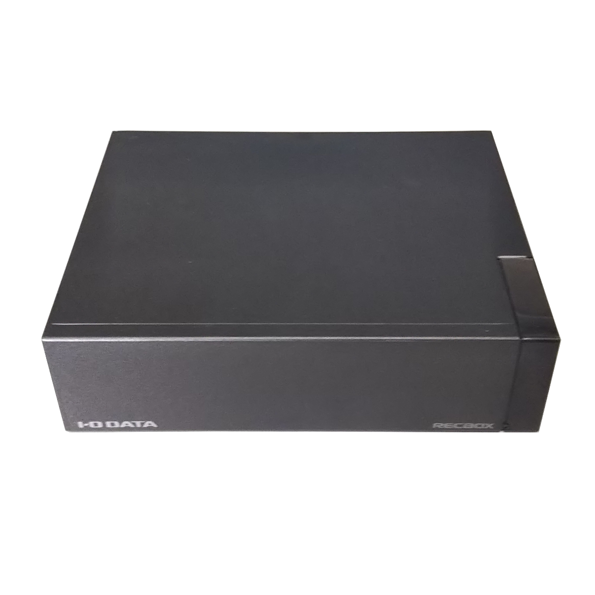 4TB RECBOX - 価格.com | アイ・オー・データ RECBOX」の人気商品一覧