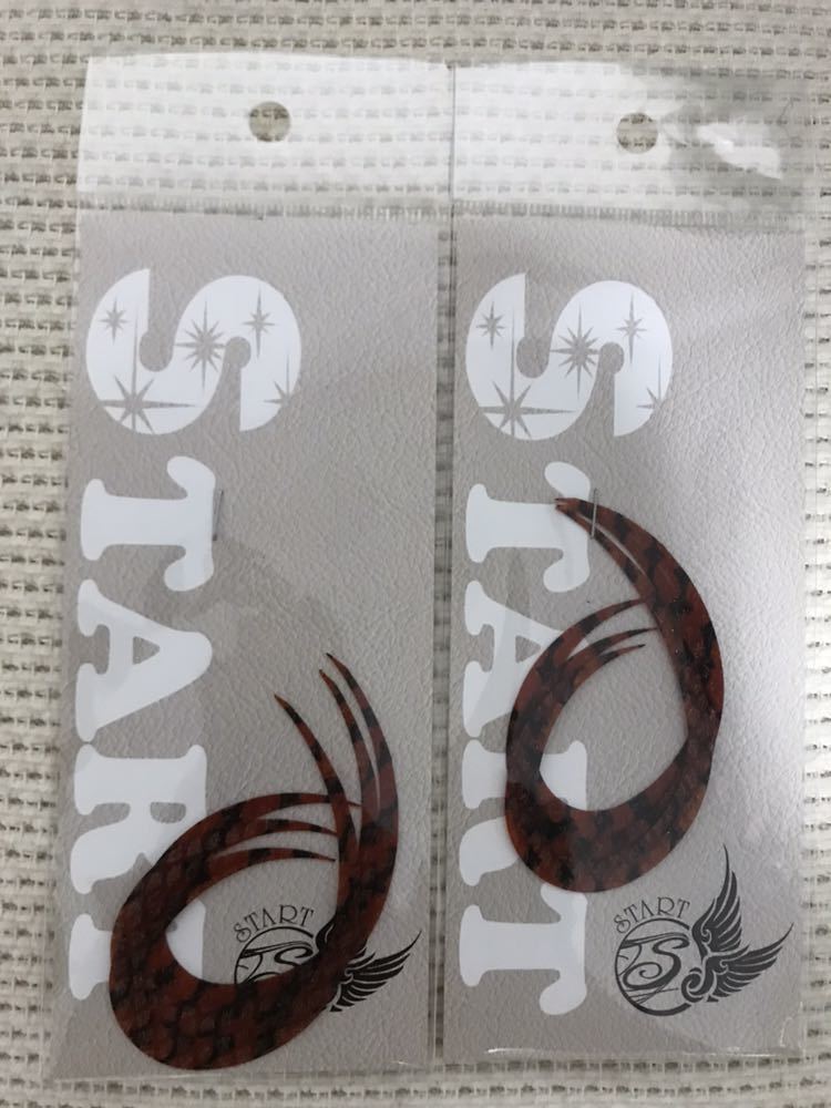 鯛ラバ スタートSTART タイラバ タングステンヘッド80g タイラバ 80g
